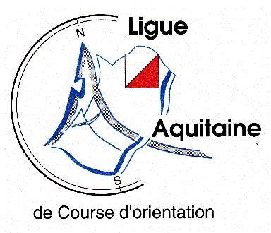 Logo LACO