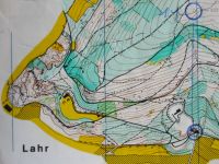 Lahr (Clic pour agrandir)
